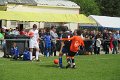 17e Tournoi des Thoniers (107)